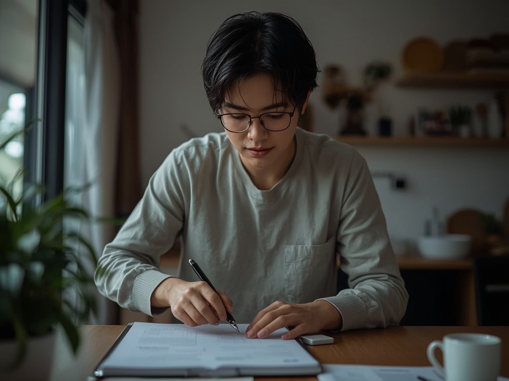 Perbandingan Checklist Terpadu: Liburan, Renovasi Ringan, dan Kesiapan Layanan Keluarga post thumbnail image