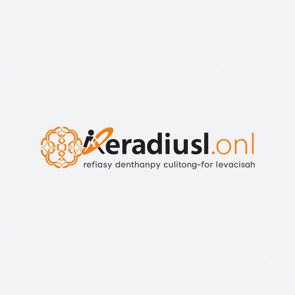 Aradiusl